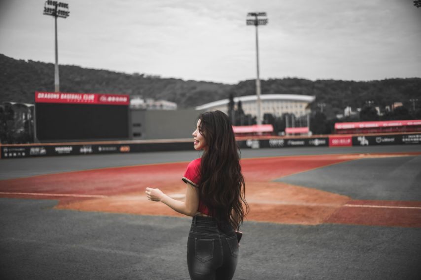 이다혜