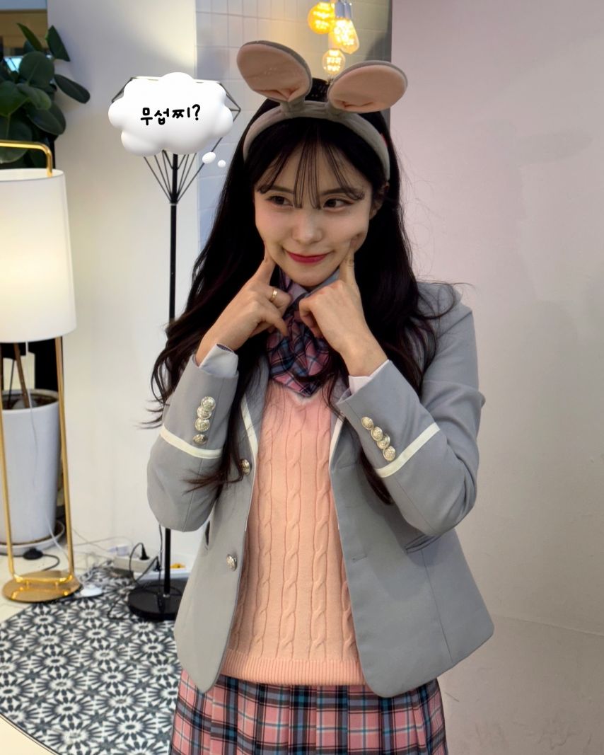 이다혜