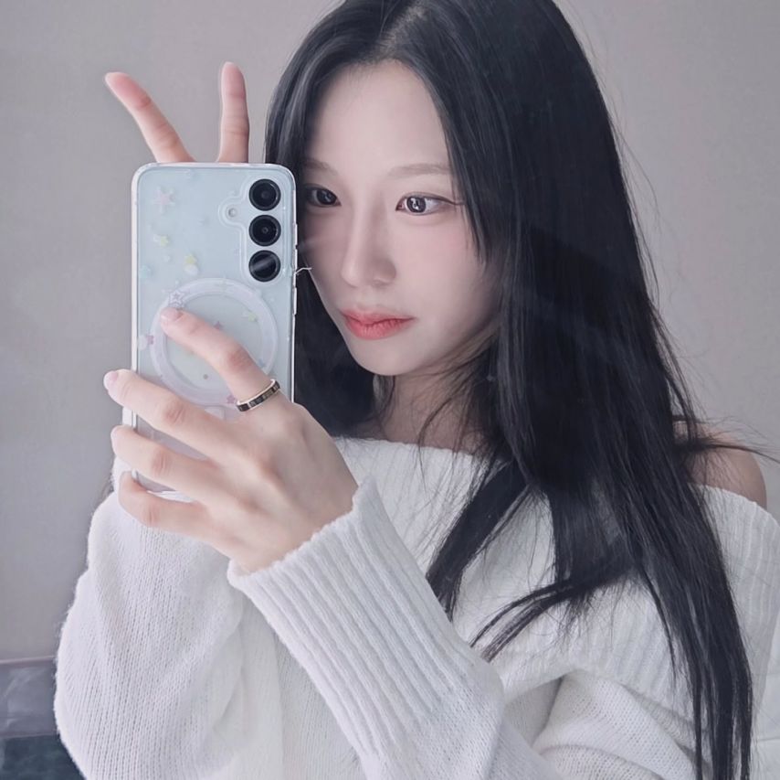 주연