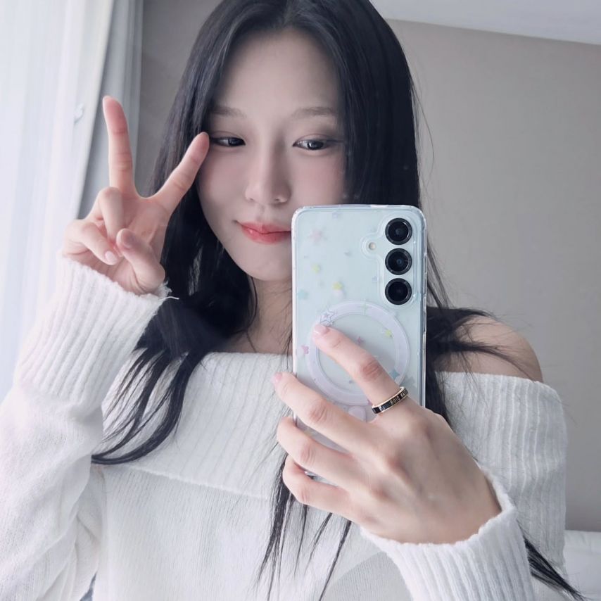 주연