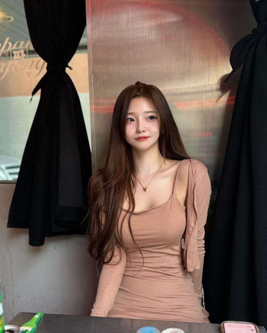 박민정