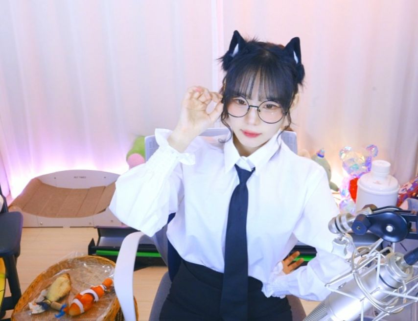 서새봄
