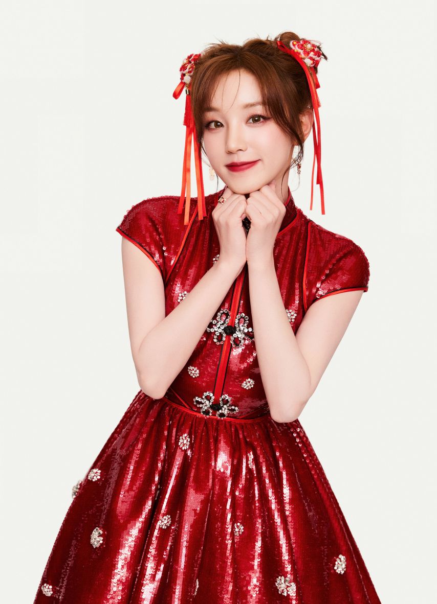아이들 우기 고화질