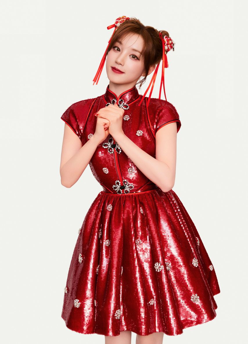 아이들 우기 고화질