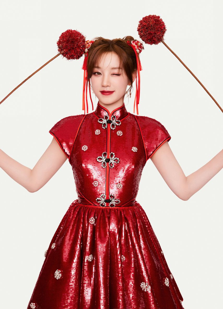 아이들 우기 고화질