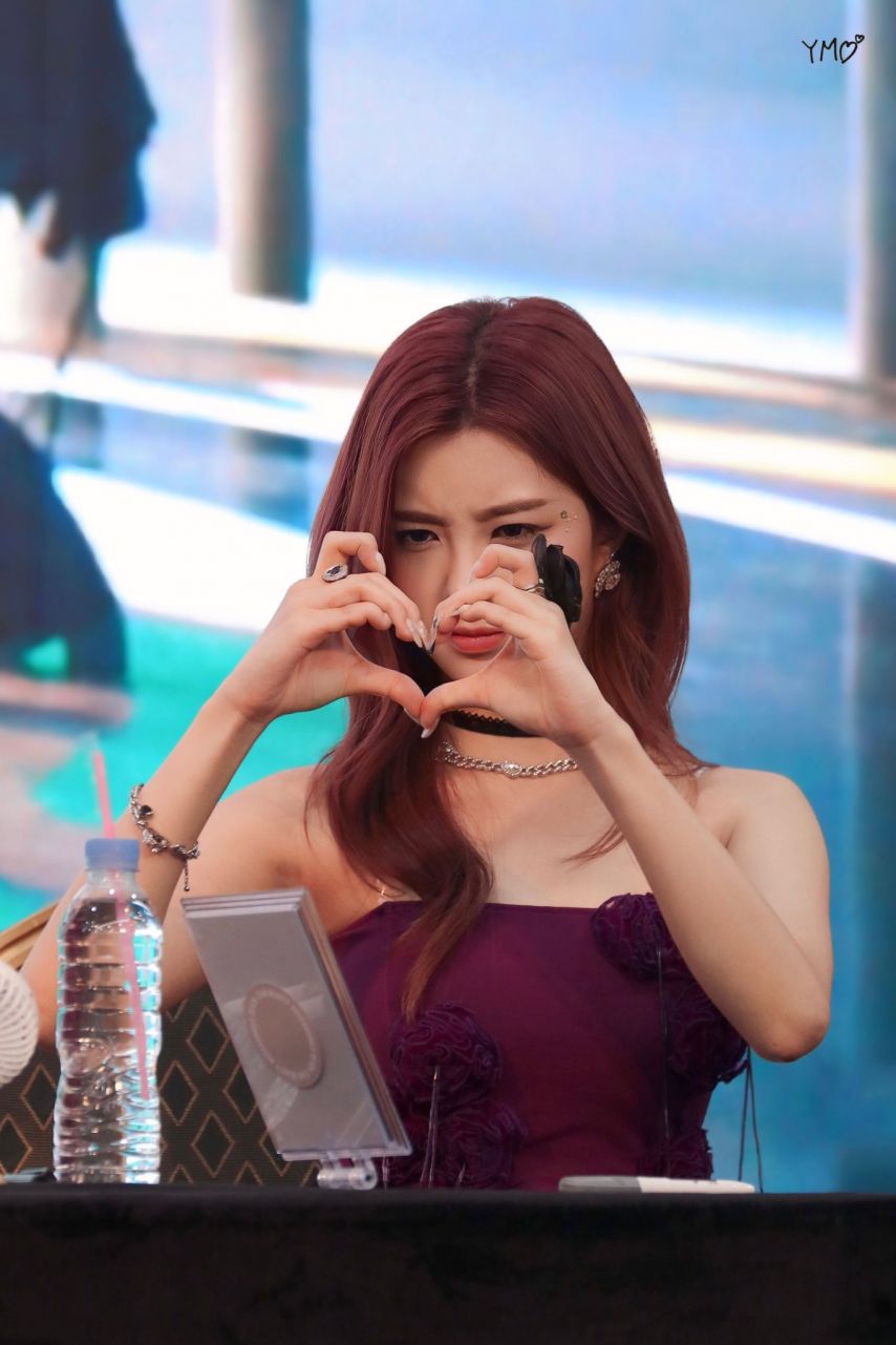 케플러 김다연