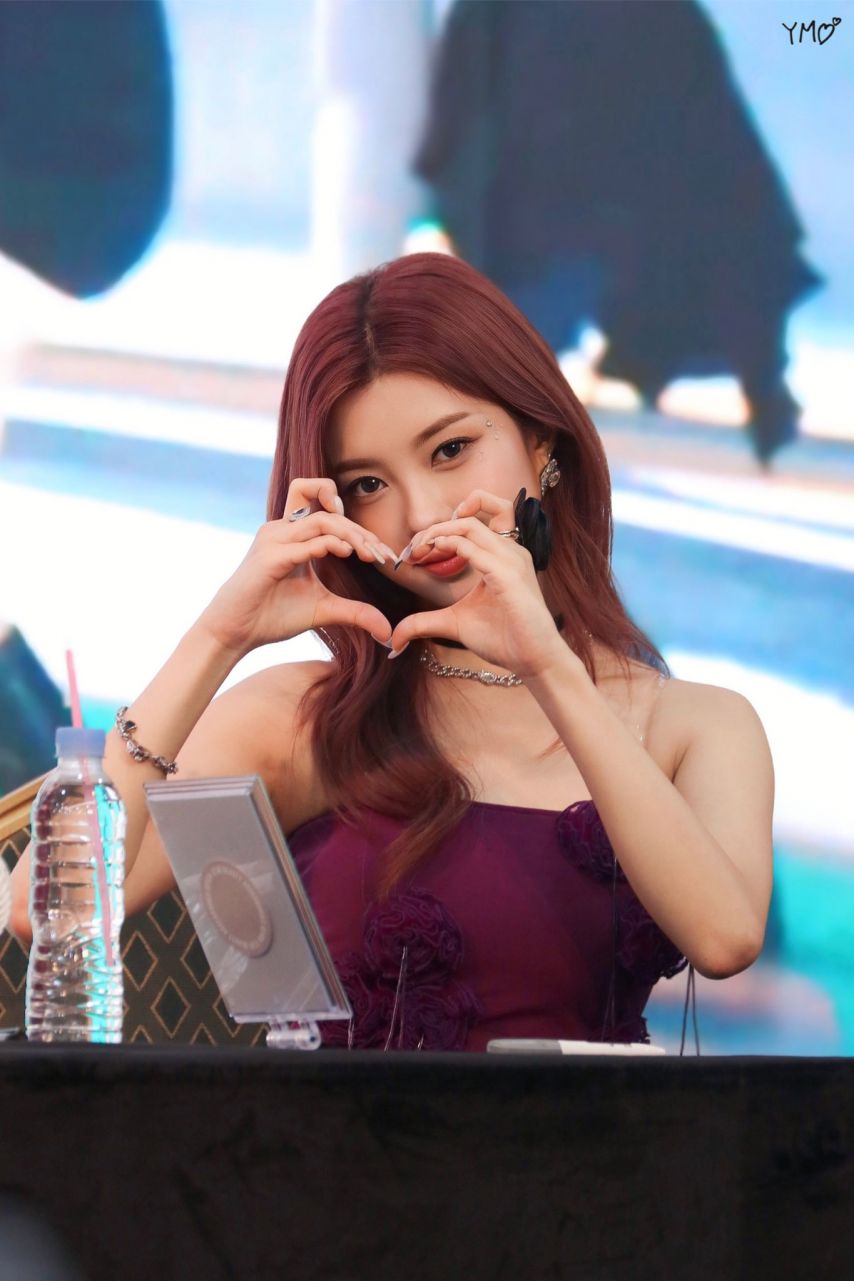 케플러 김다연