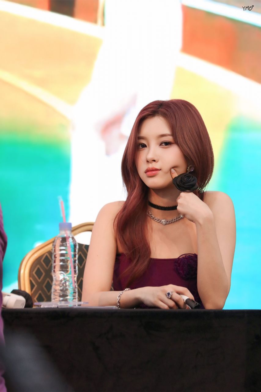 케플러 김다연