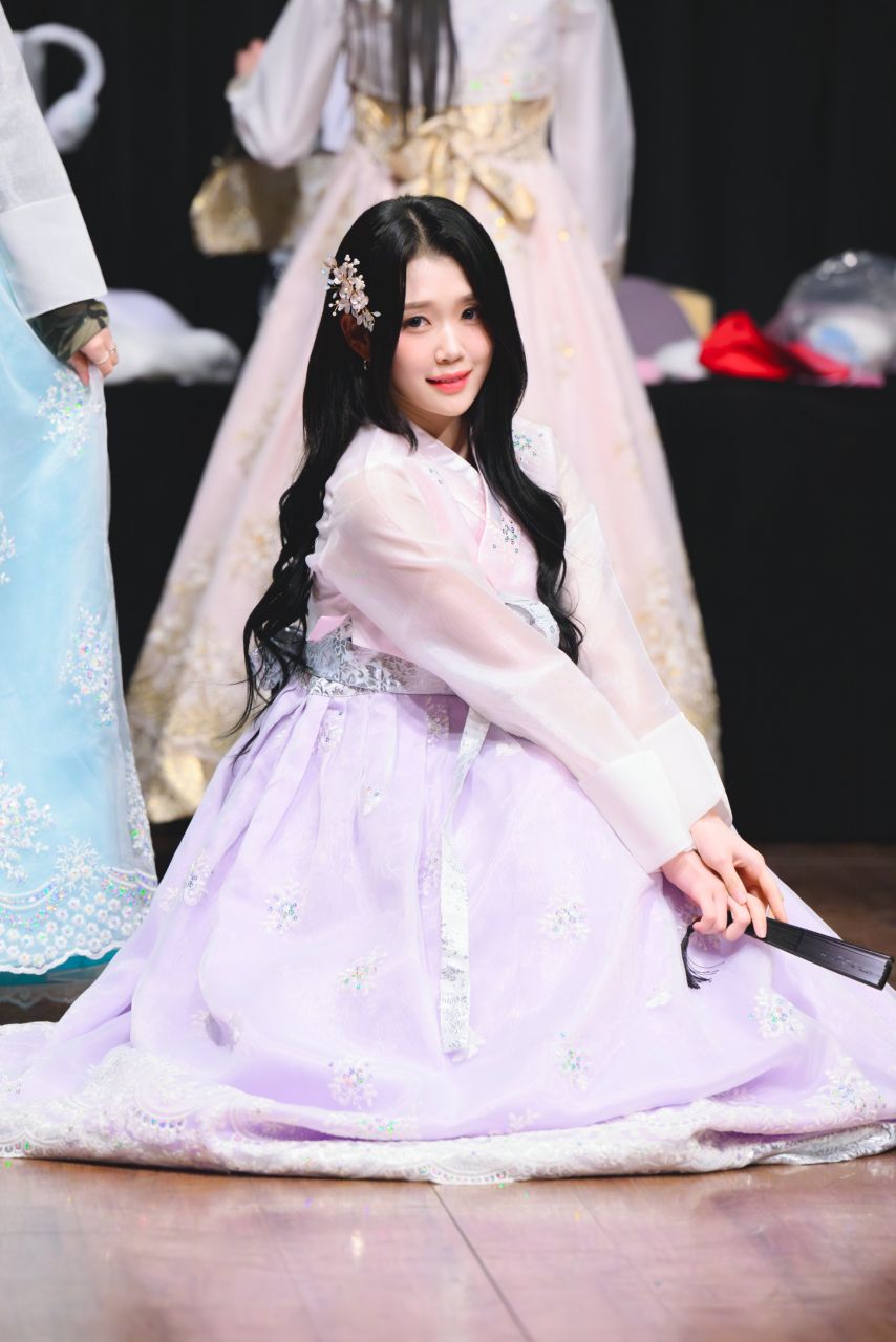 트리플에스 공유빈