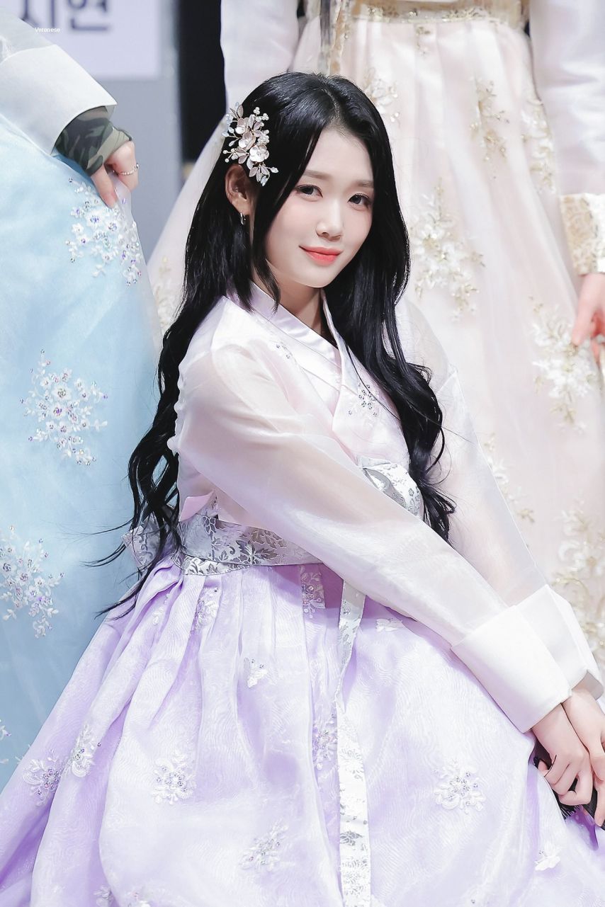 트리플에스 공유빈