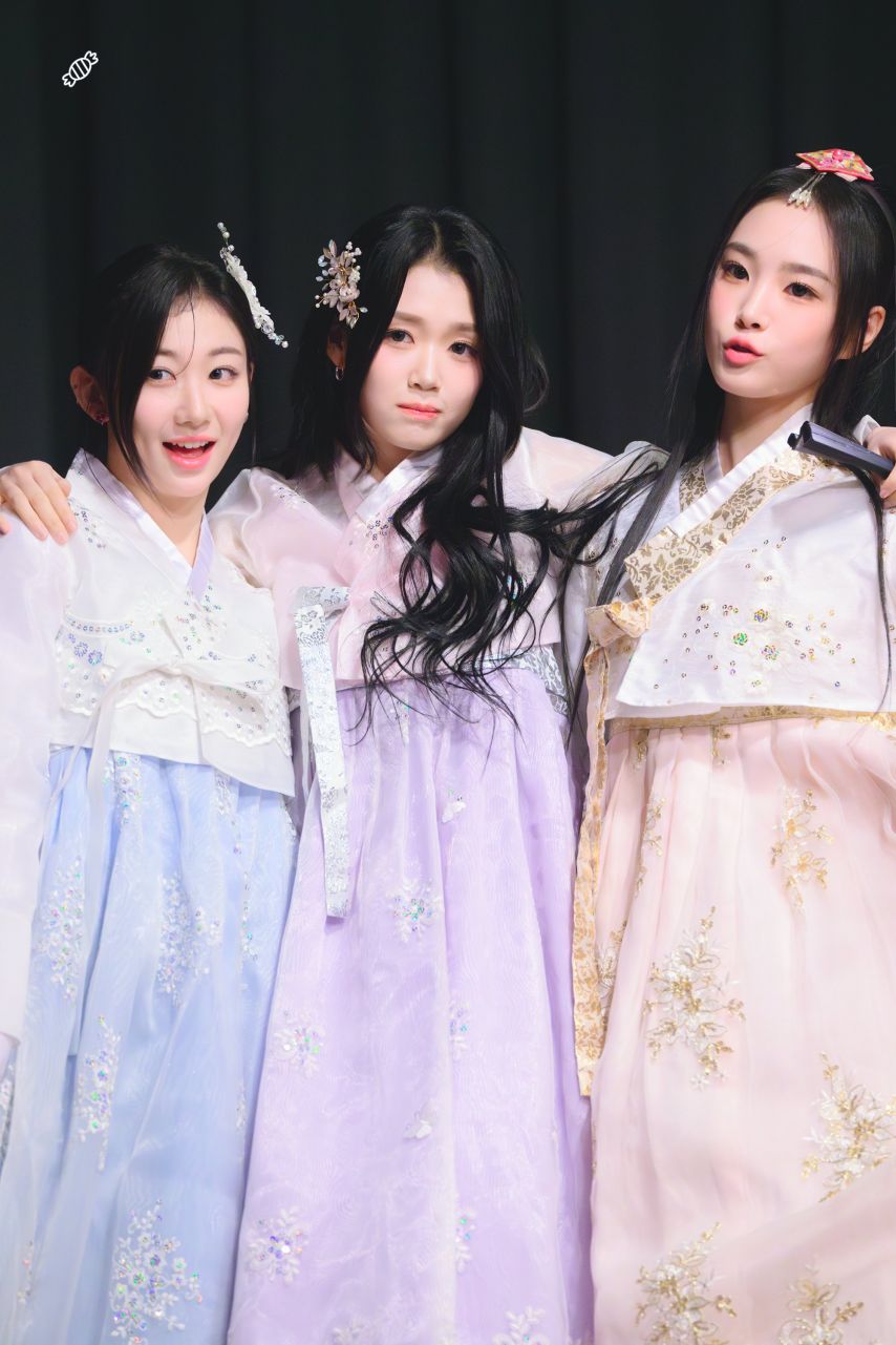 트리플에스 공유빈
