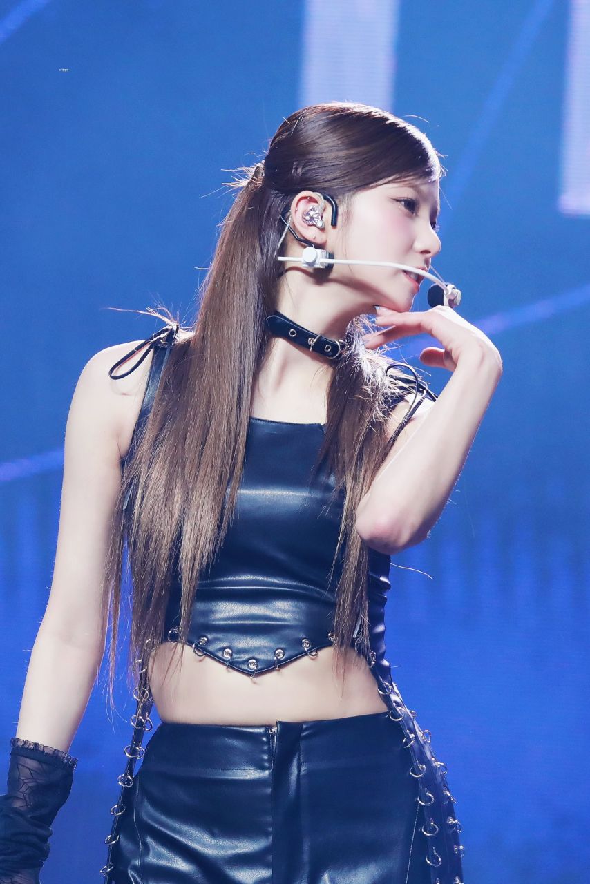 케플러 최유진