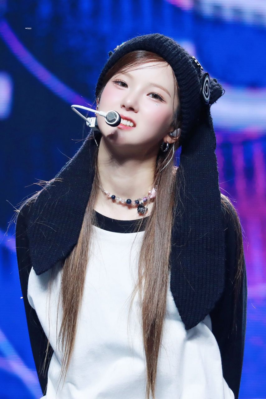 케플러 최유진