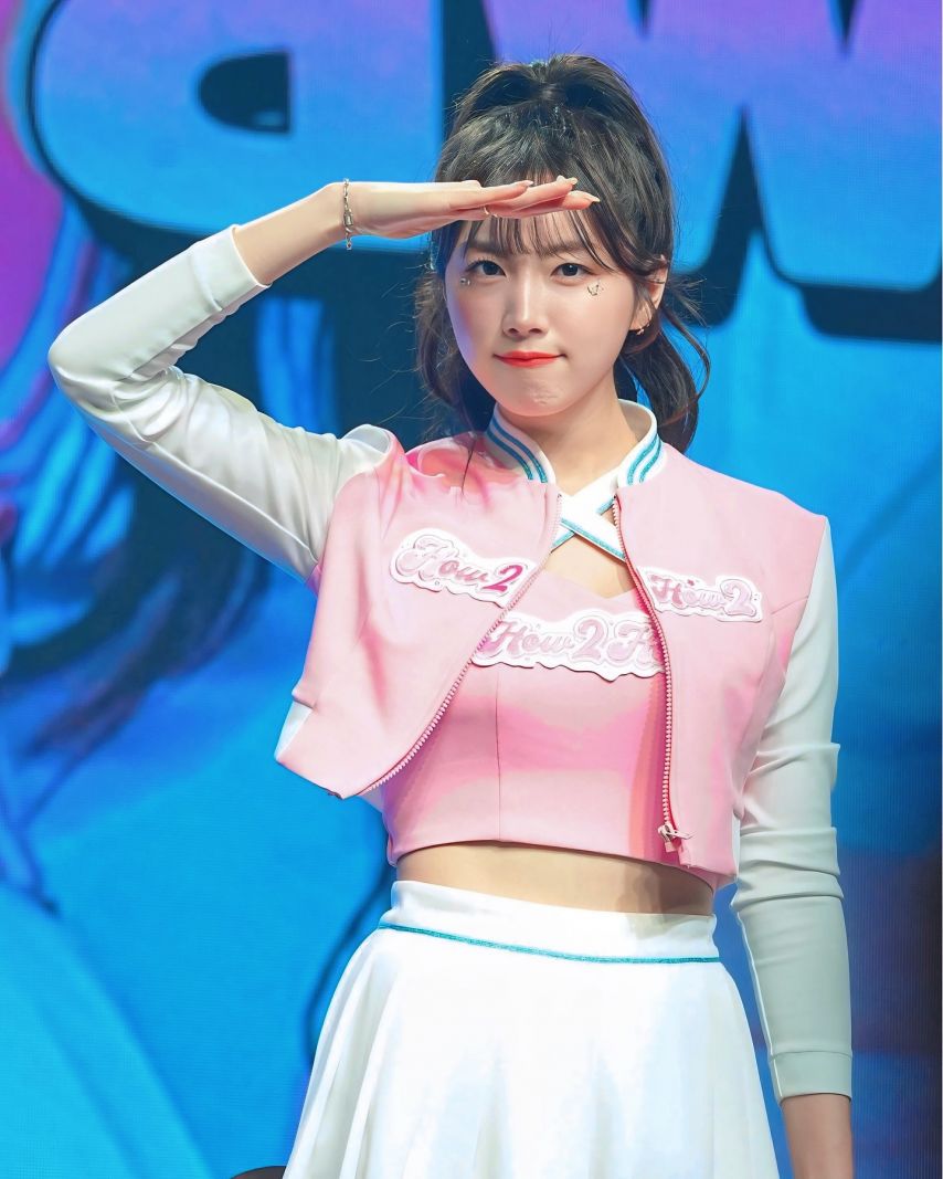 안지현 박민서 남민정 조연주