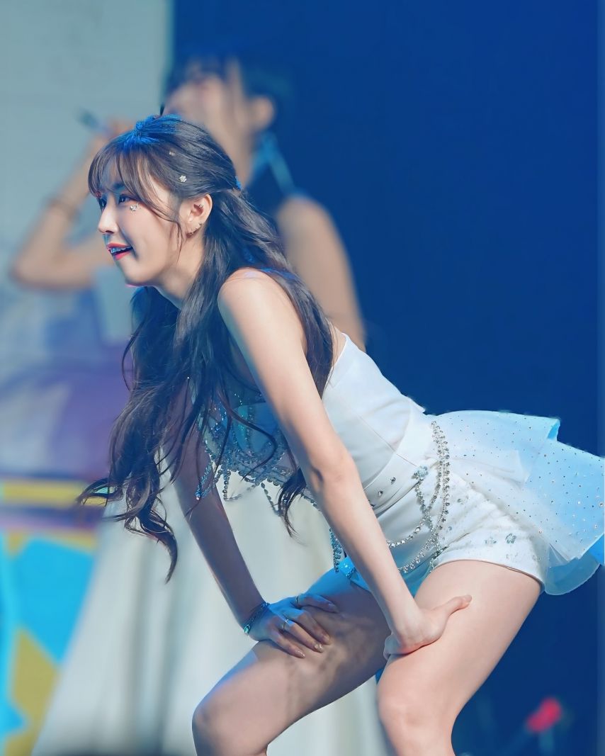 안지현 박민서 남민정 조연주