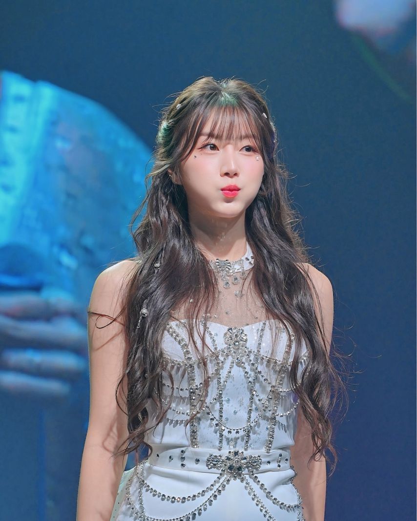 안지현 박민서 남민정 조연주