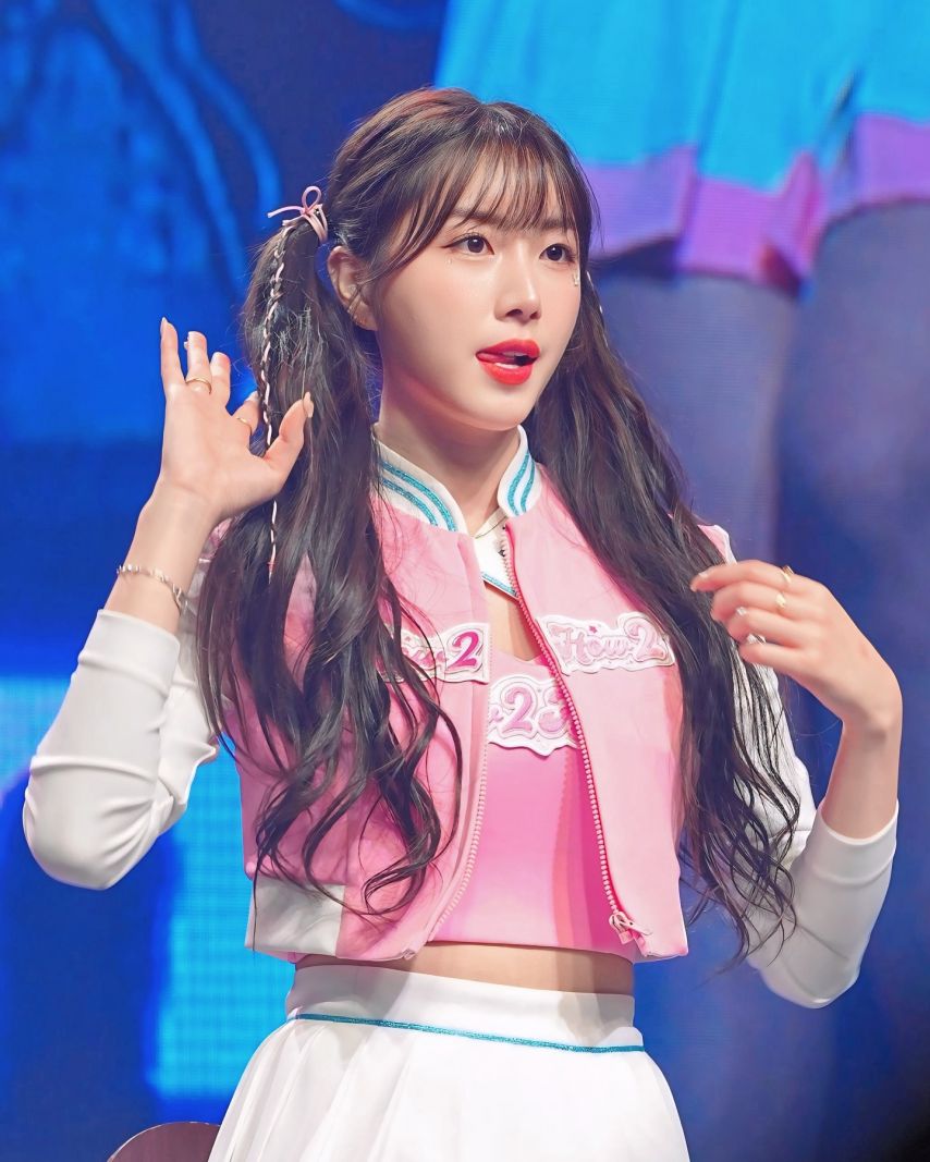 안지현 박민서 남민정 조연주