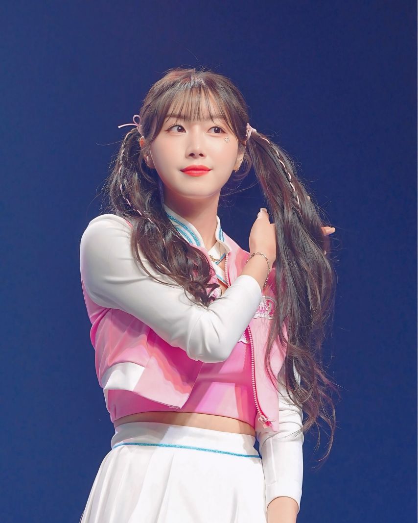 안지현 박민서 남민정 조연주
