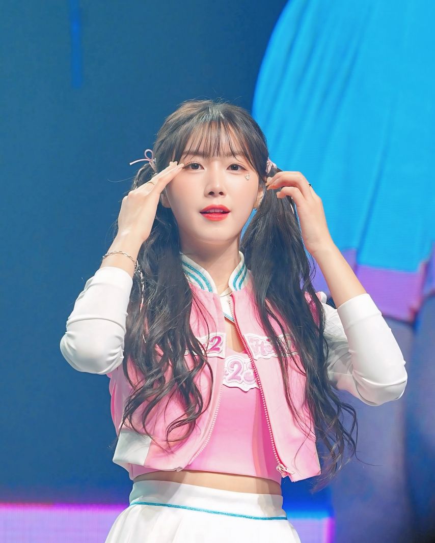 안지현 박민서 남민정 조연주