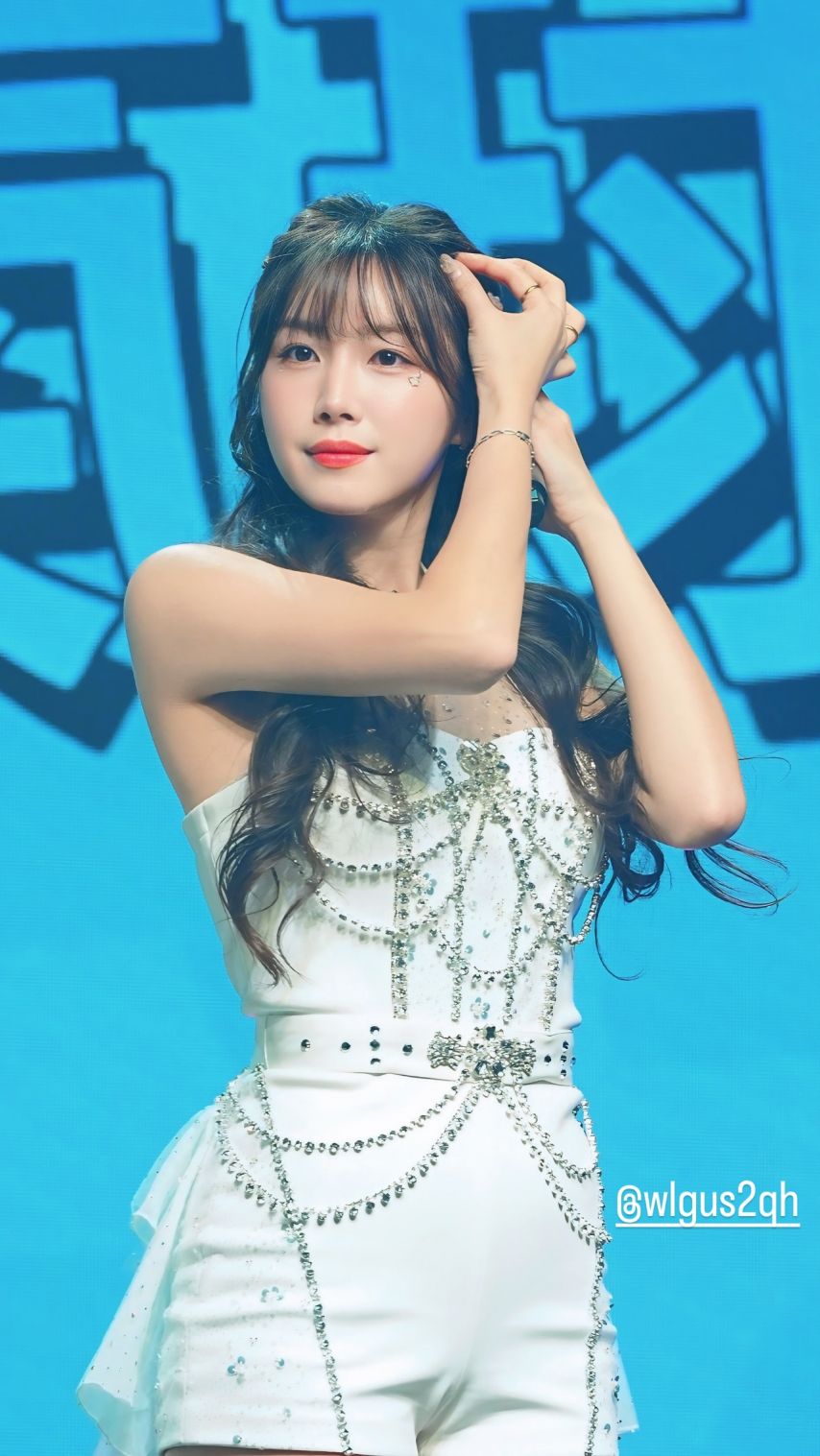 안지현 박민서 남민정 조연주
