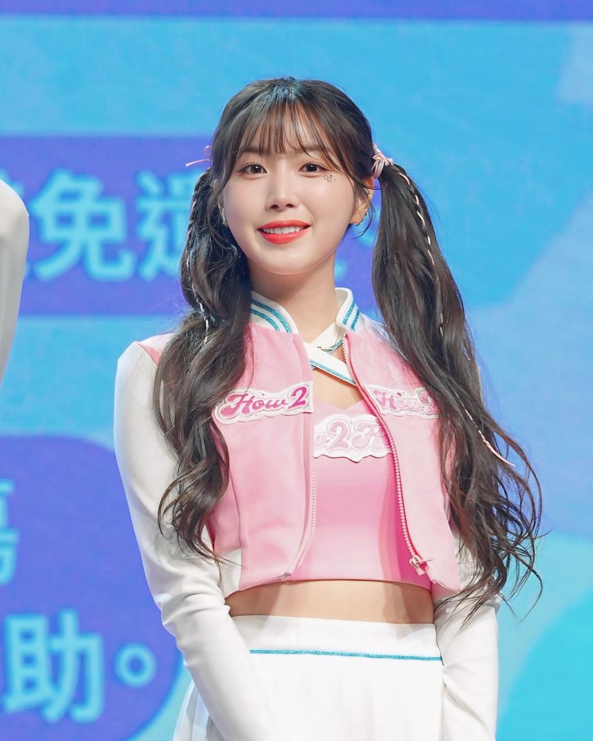 안지현 박민서 남민정 조연주