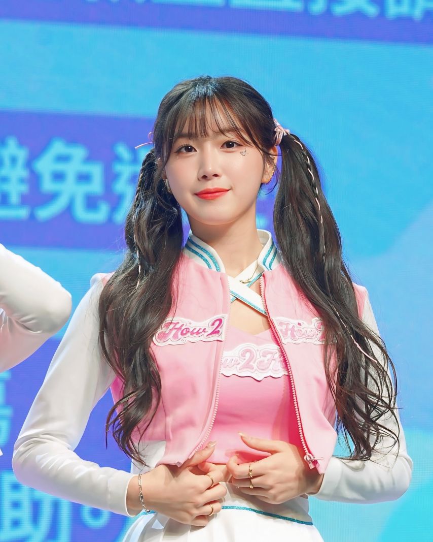 안지현 박민서 남민정 조연주