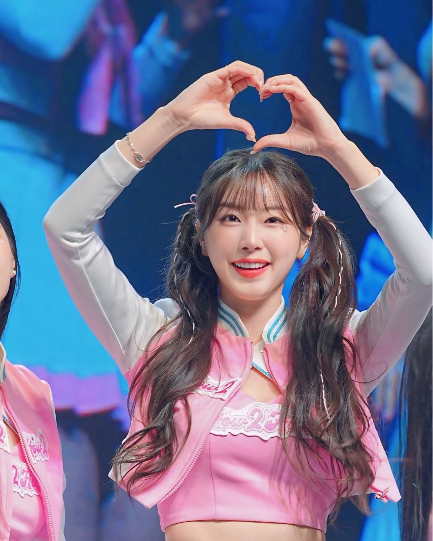 안지현 박민서 남민정 조연주
