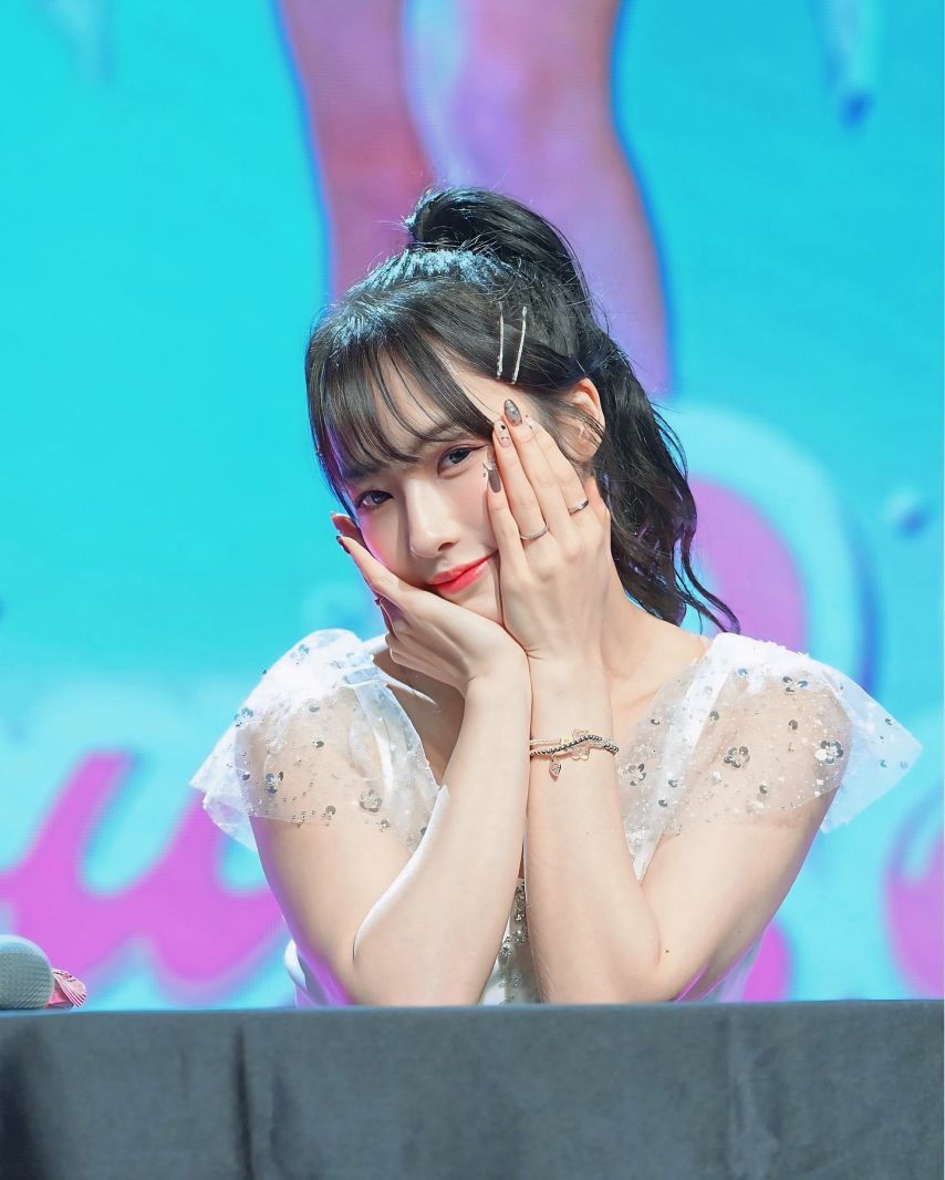안지현 박민서 남민정 조연주