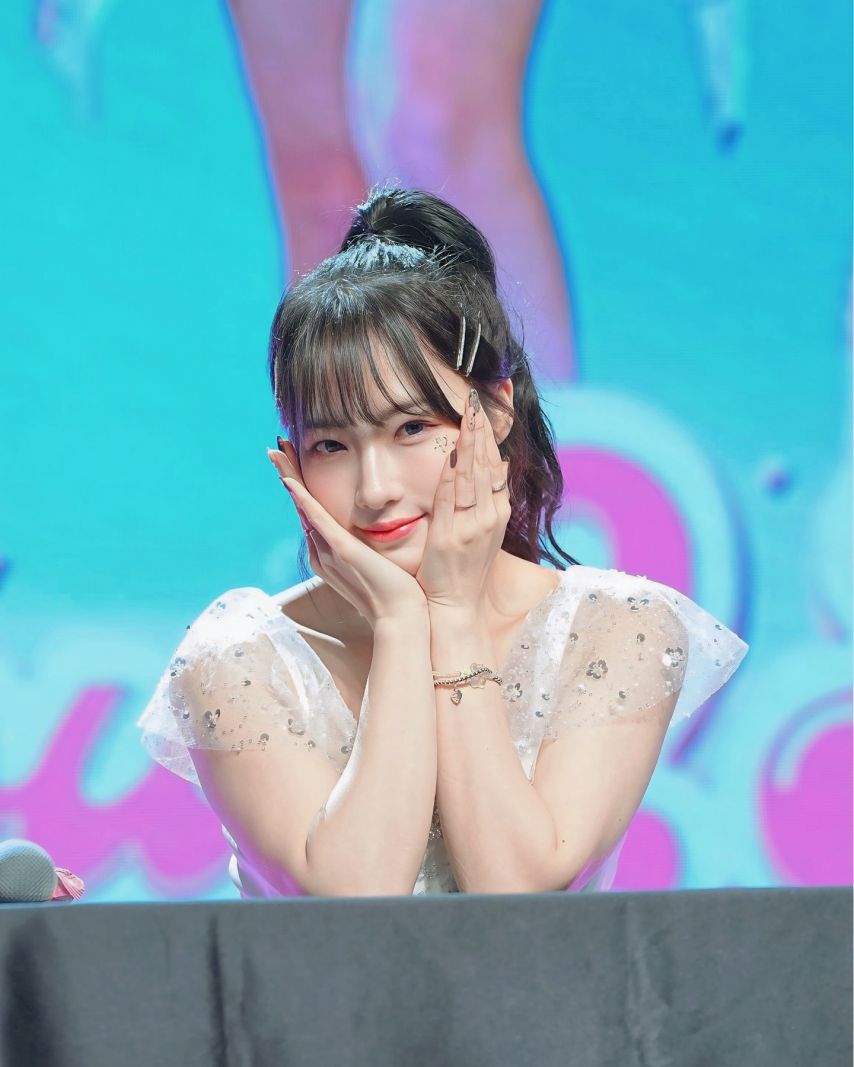 안지현 박민서 남민정 조연주