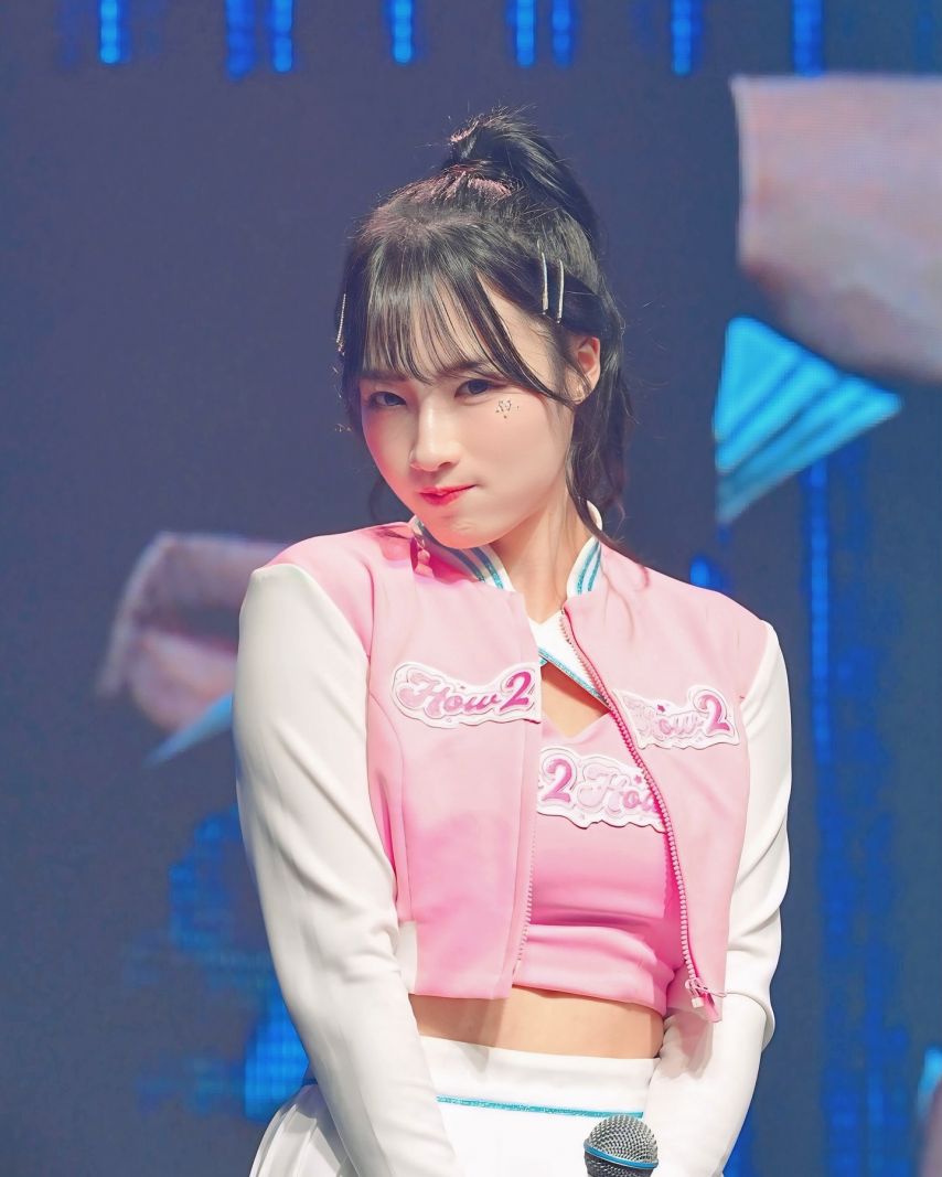 안지현 박민서 남민정 조연주
