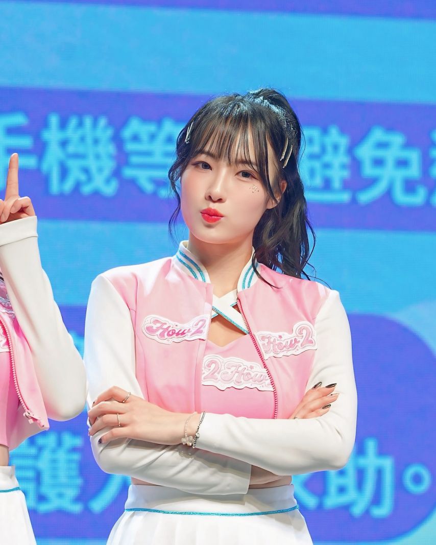 안지현 박민서 남민정 조연주