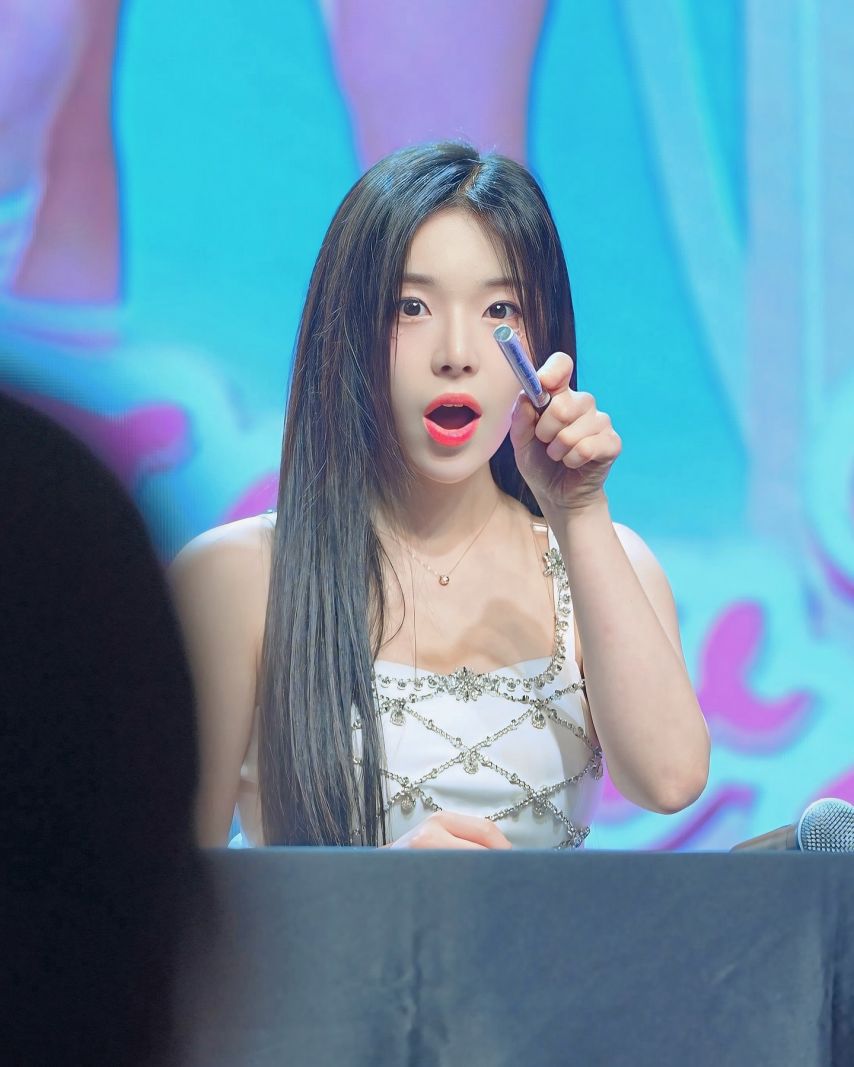 안지현 박민서 남민정 조연주
