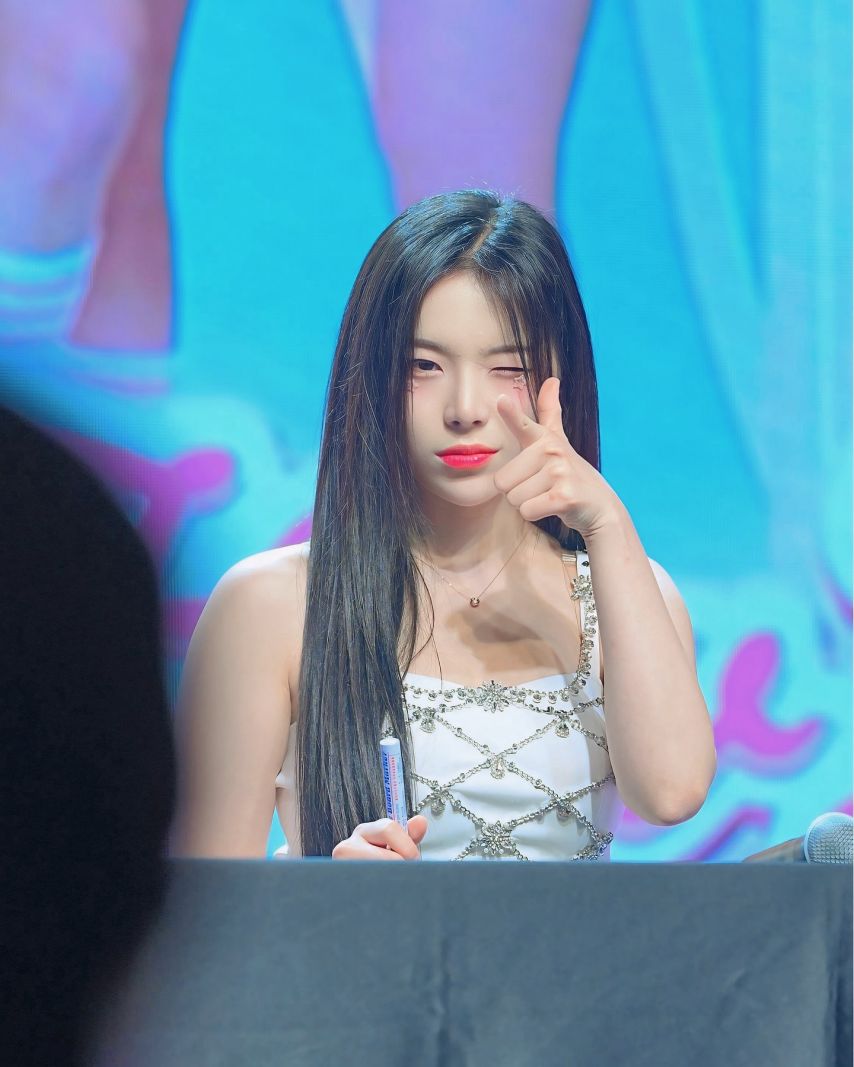 안지현 박민서 남민정 조연주