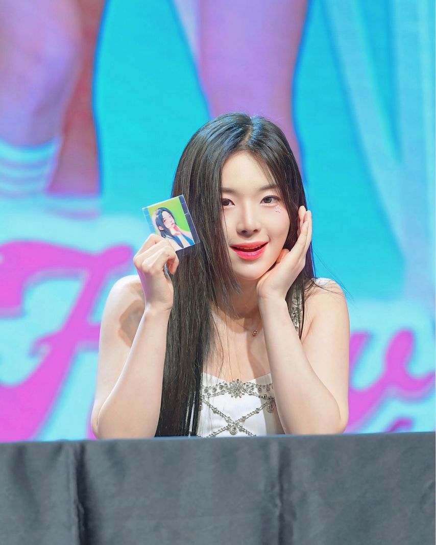 안지현 박민서 남민정 조연주