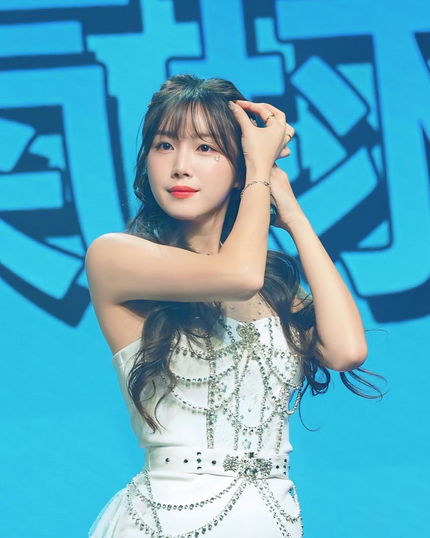 안지현 박민서 남민정 조연주