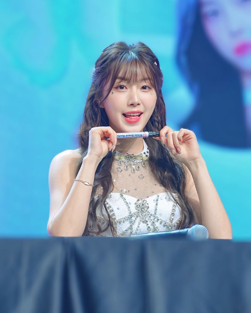 안지현 박민서 남민정 조연주