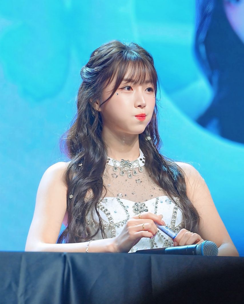 안지현 박민서 남민정 조연주