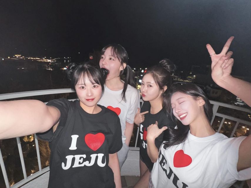 정다혜 하지원 우수한 이호은