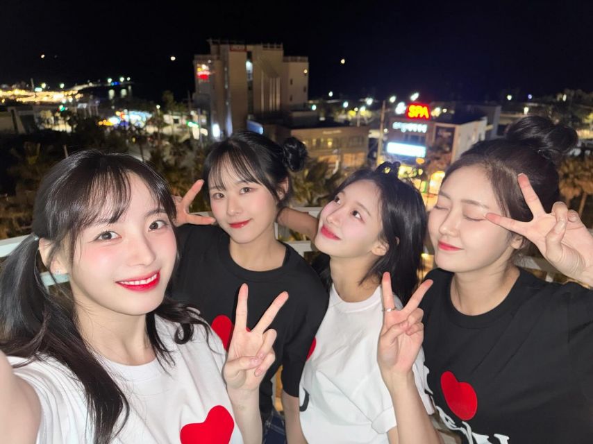 정다혜 하지원 우수한 이호은