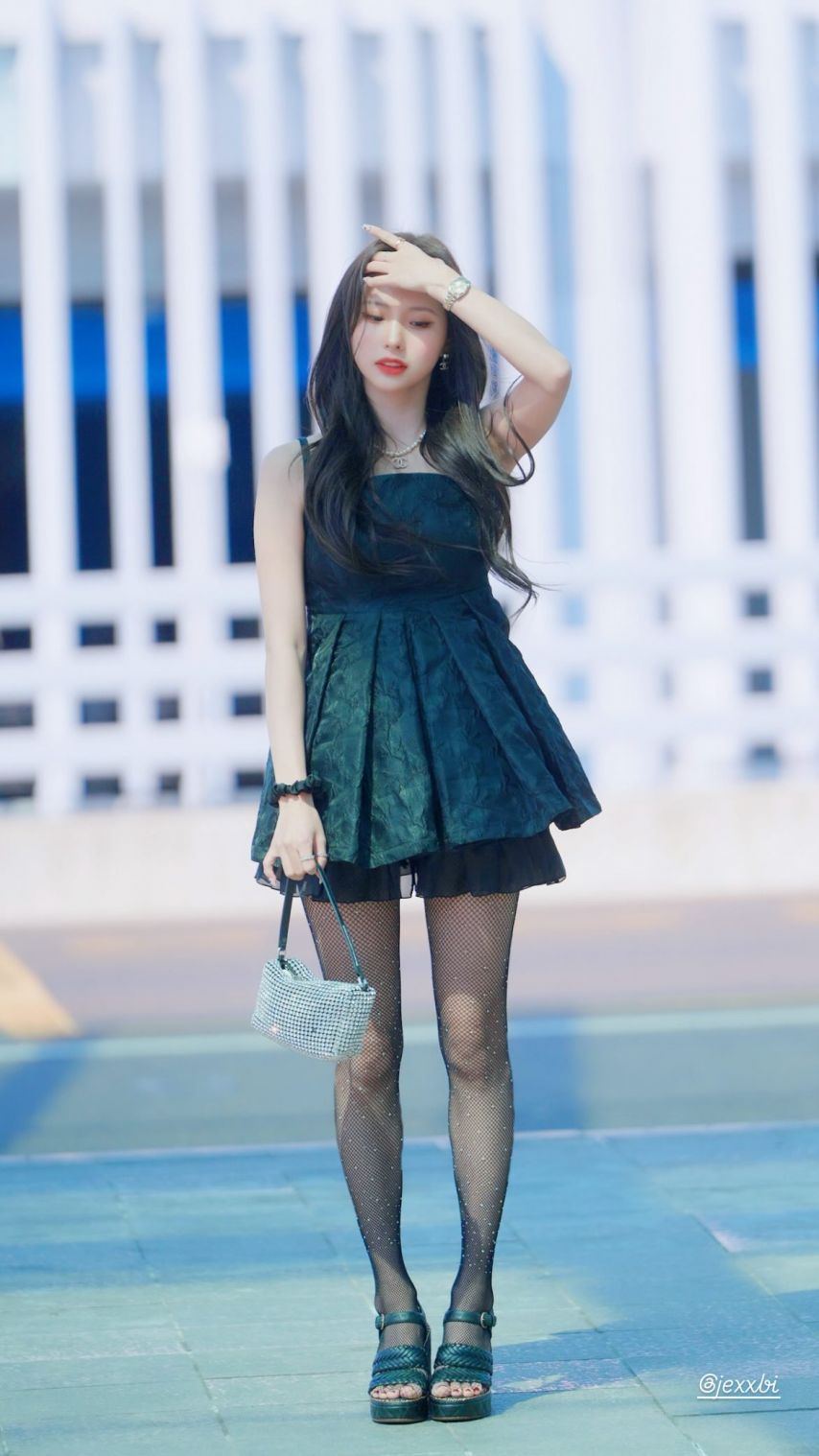 전은비