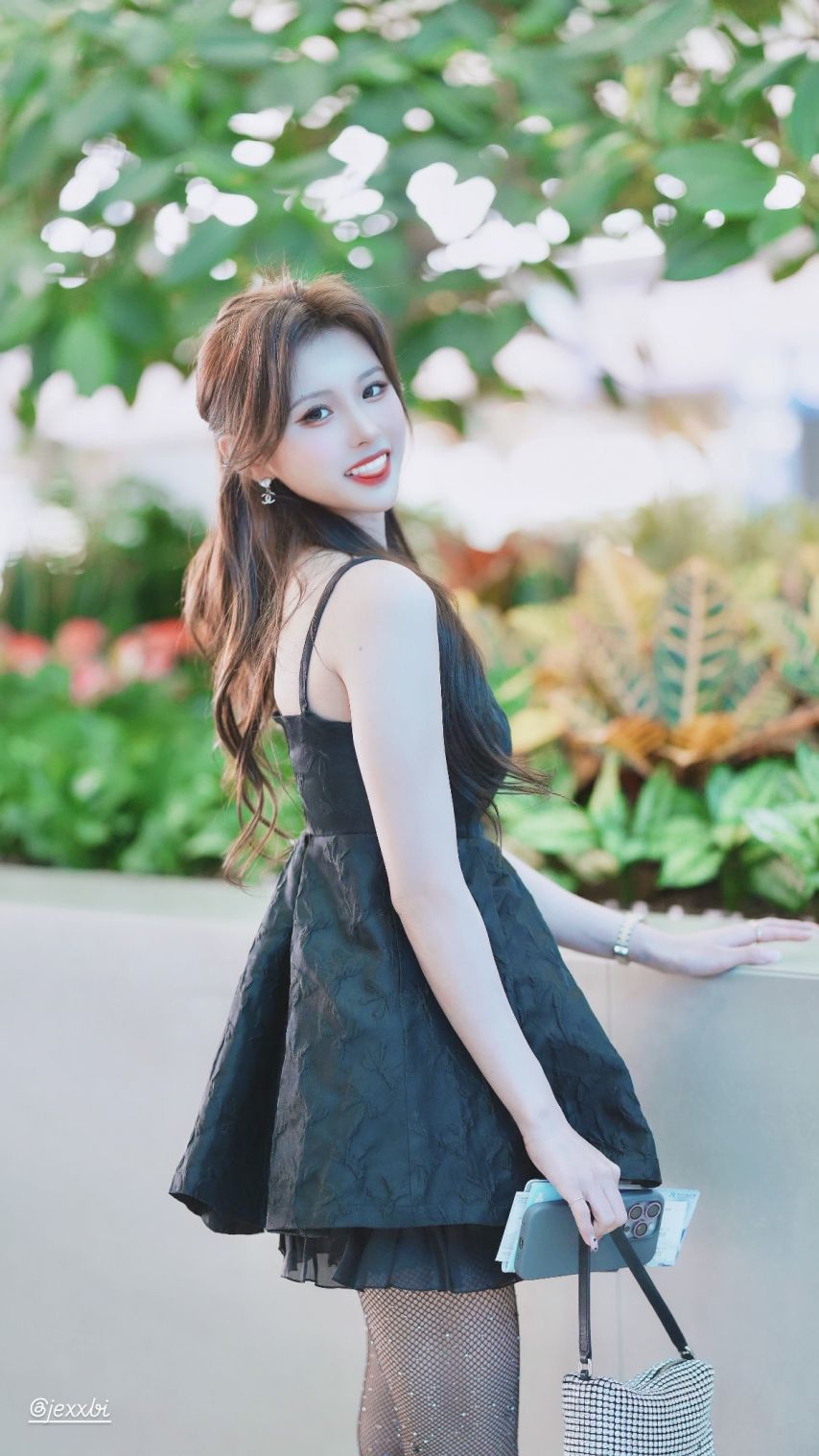 전은비