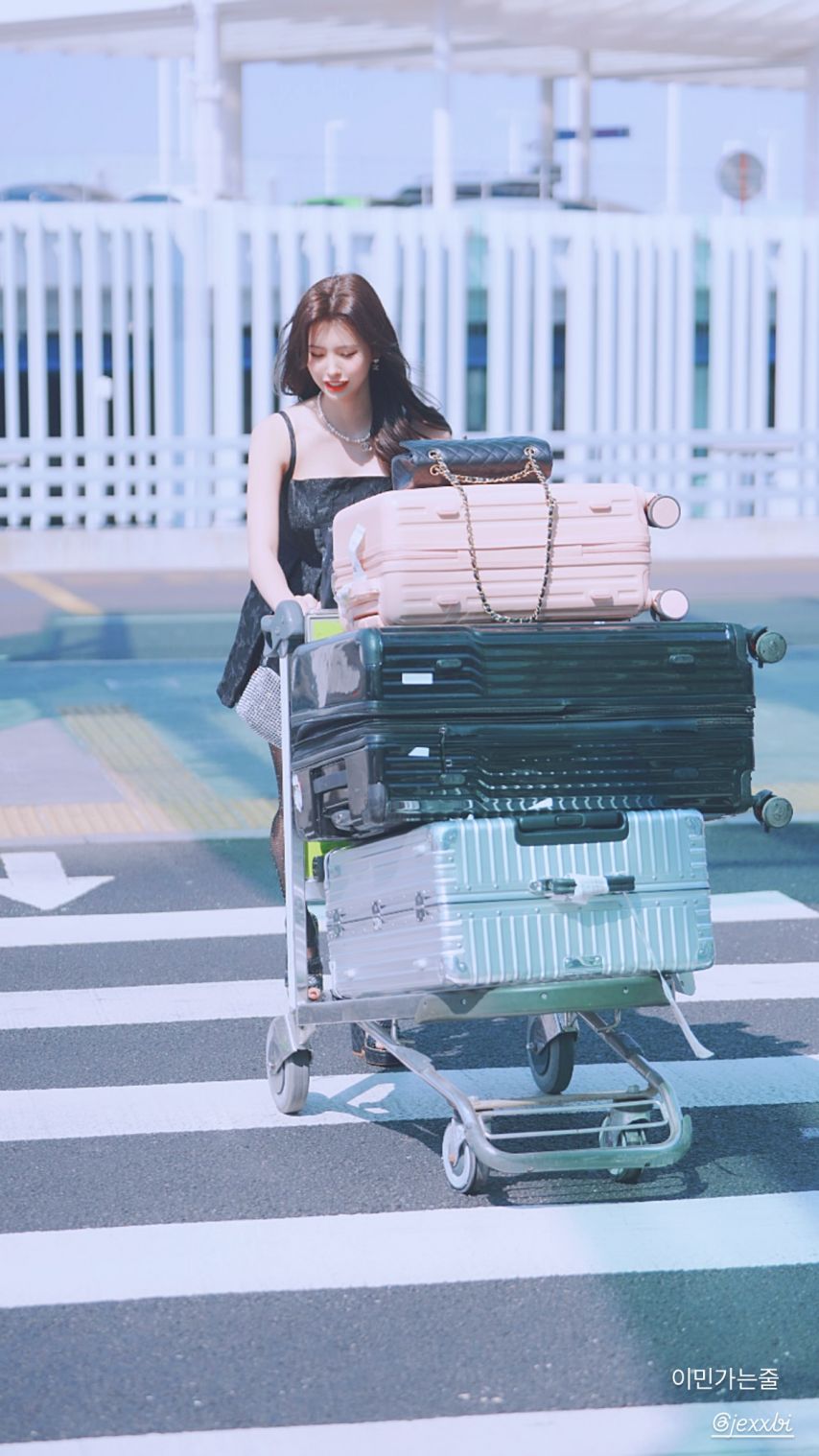 전은비