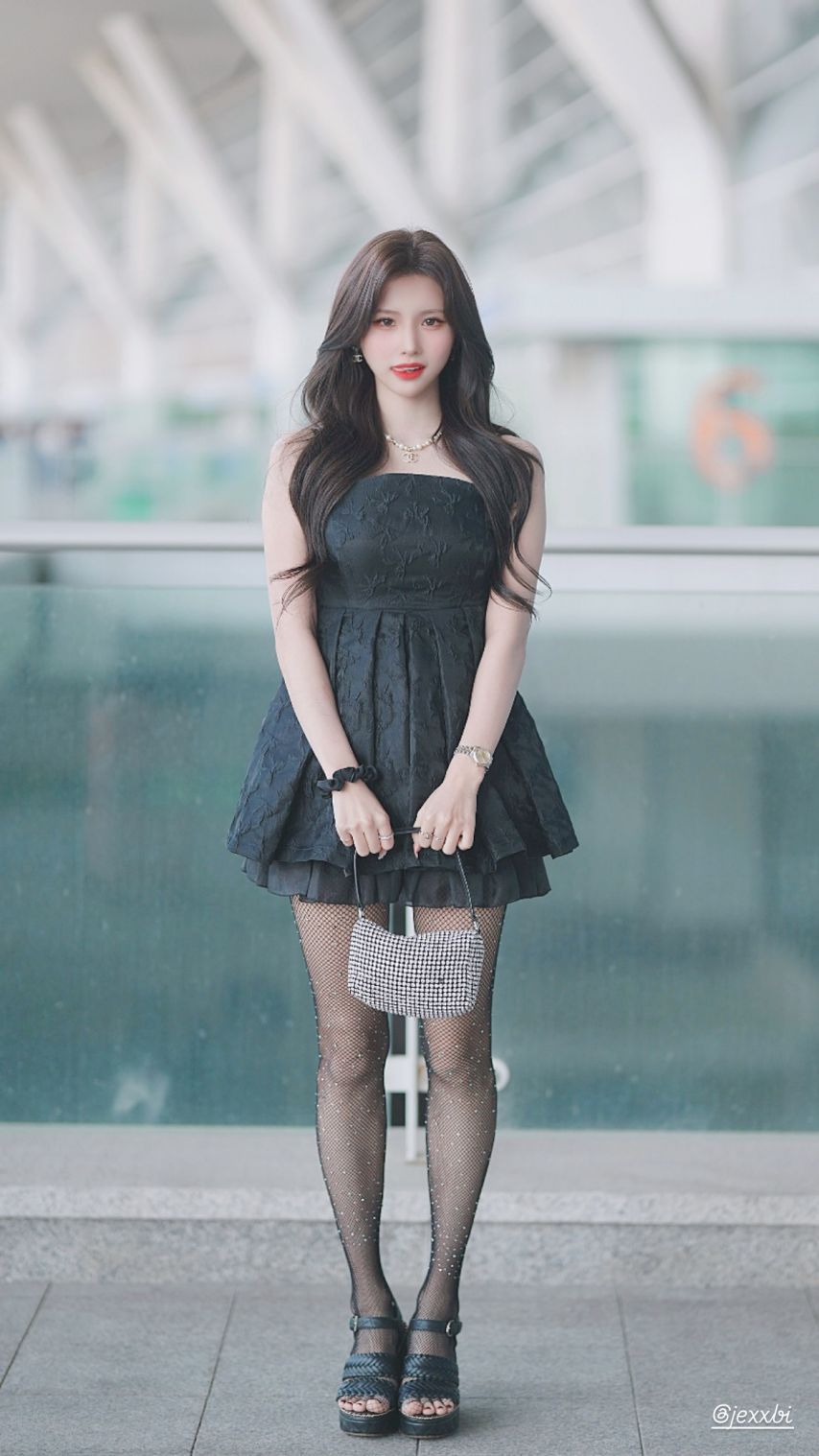전은비