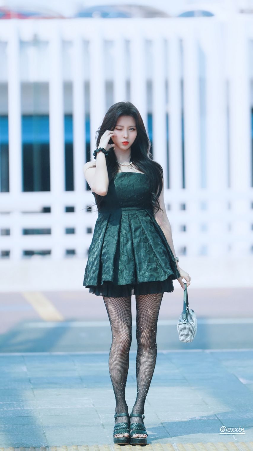 전은비