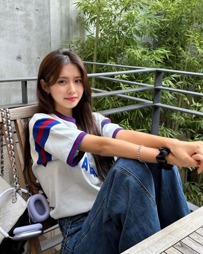 전은비