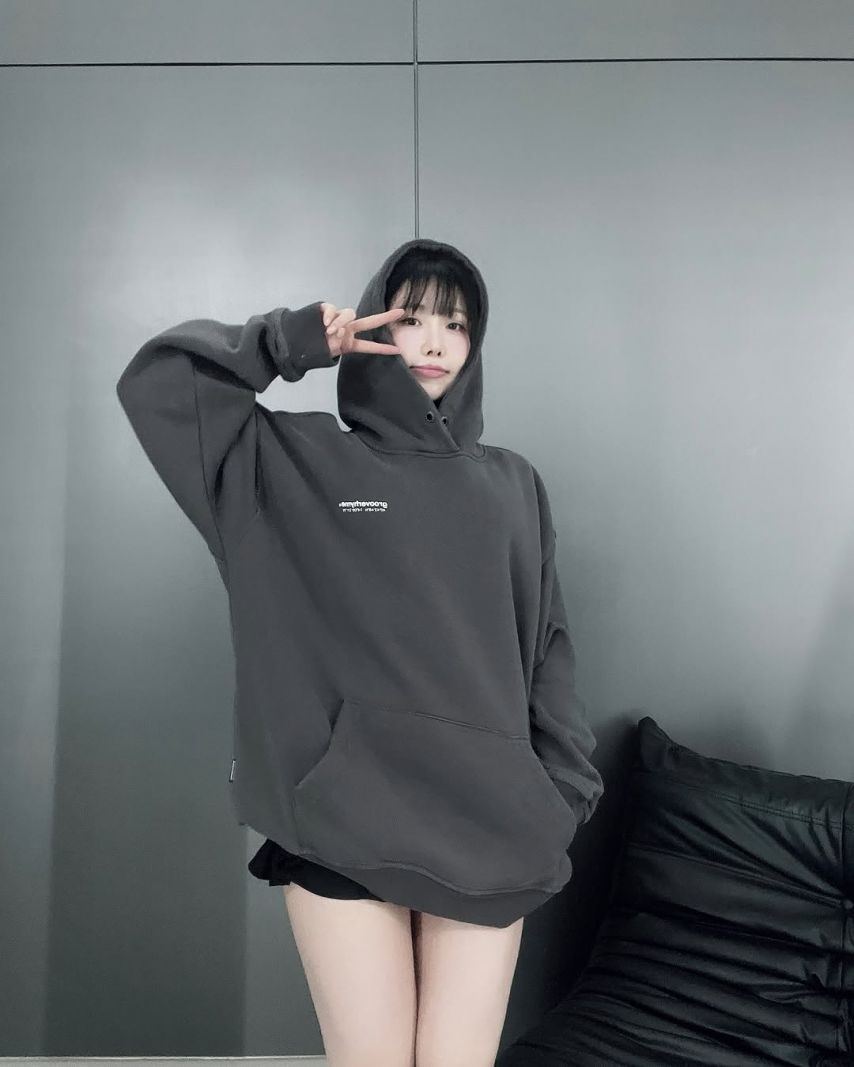 나나윤