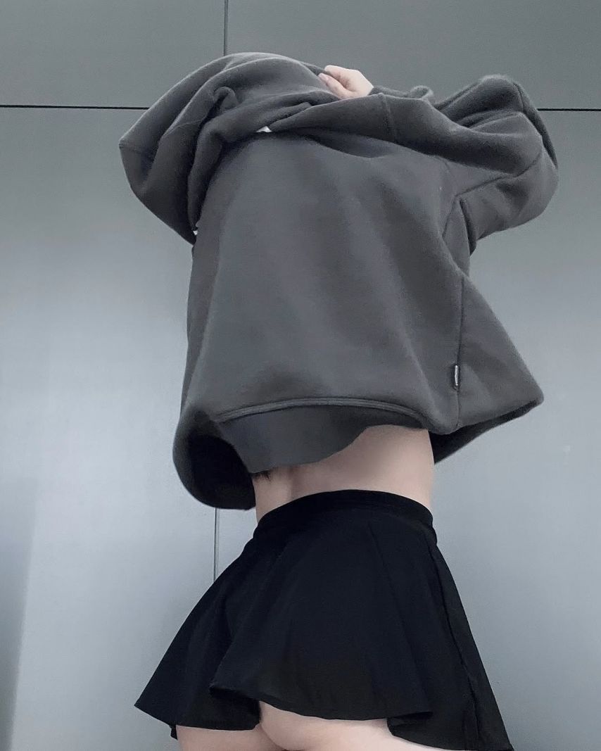 나나윤