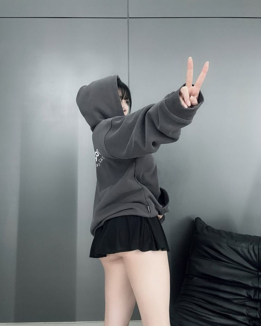 나나윤