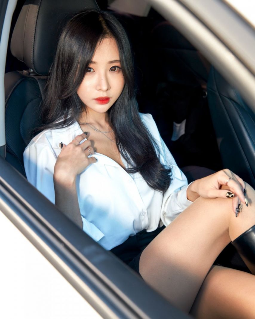하빈