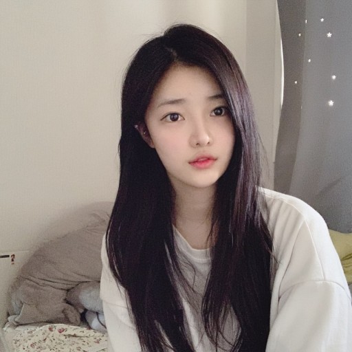 모델 이시안